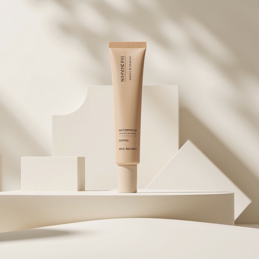 Abstract Geometric Pattern Surface - 무료 다운로드 가능한 Artistic Background