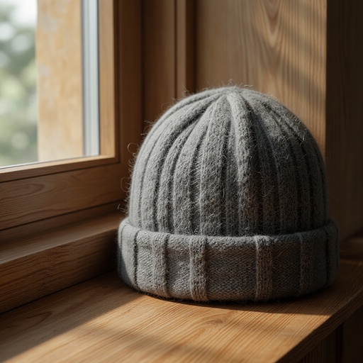 木製の窓枠 - 무료 다운로드 가능한 室内