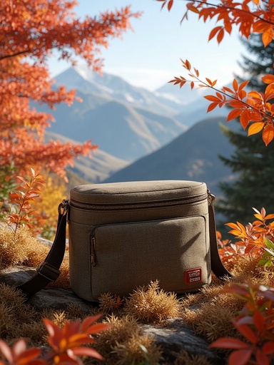 Autumn Mountain - 무료 다운로드 가능한 Nature