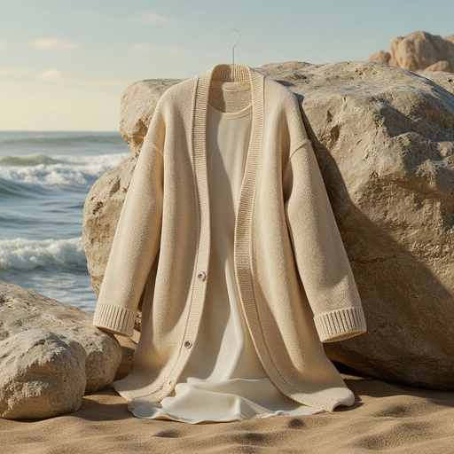 Beach - 무료 다운로드 가능한 Nature