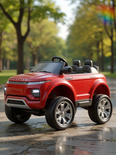 公園の舗装道路 - 무료 다운로드 가능한 アウトドア