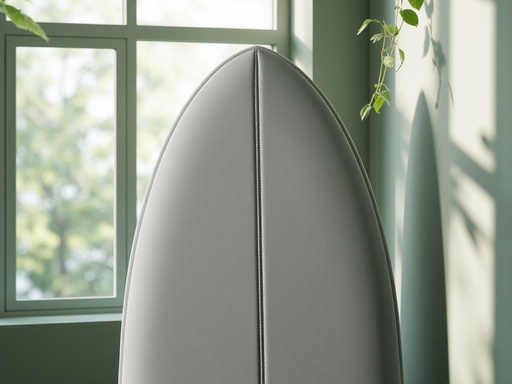 window - 무료 다운로드 가능한 indoor