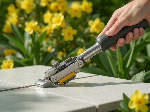 Spring Greenery Backdrop - 무료 다운로드 가능한 Nature