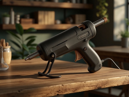 Vintage Café Table - 무료 다운로드 가능한 Café