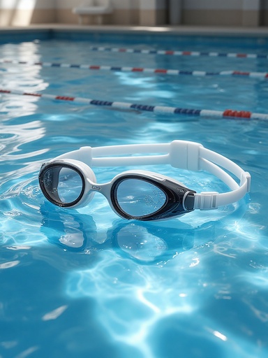 Indoor Pool - 무료 다운로드 가능한 Sports and Leisure