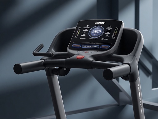 幾何学模様の背景 - 무료 다운로드 가능한 パターン