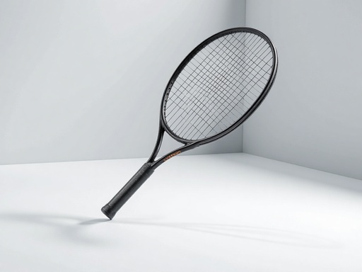 Minimalist Studio Backdrop - 무료 다운로드 가능한 Studio