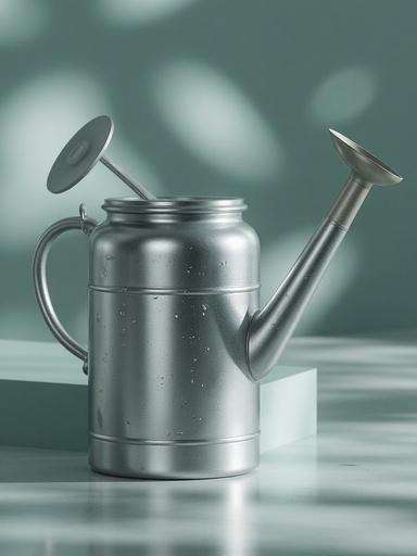 Geometric Pattern Background - 무료 다운로드 가능한 Pattern