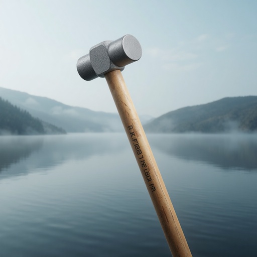 고요한 호수 - 무료 다운로드 가능한 자연