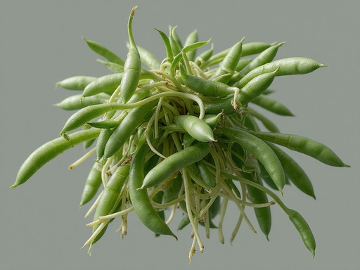 Minimalist Monochrome Grey Background - 무료 다운로드 가능한 Monochrome Background