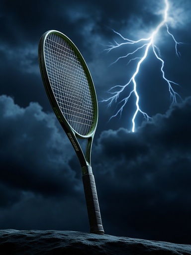 stormy sky - 무료 다운로드 가능한 nature