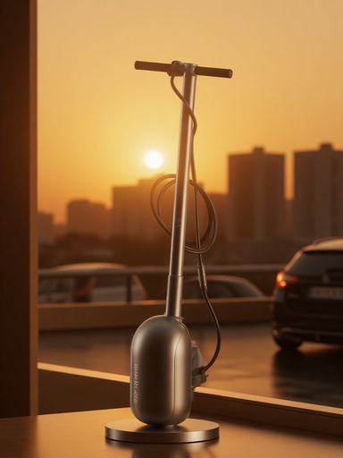 sunset golden light - 무료 다운로드 가능한 natural scenery