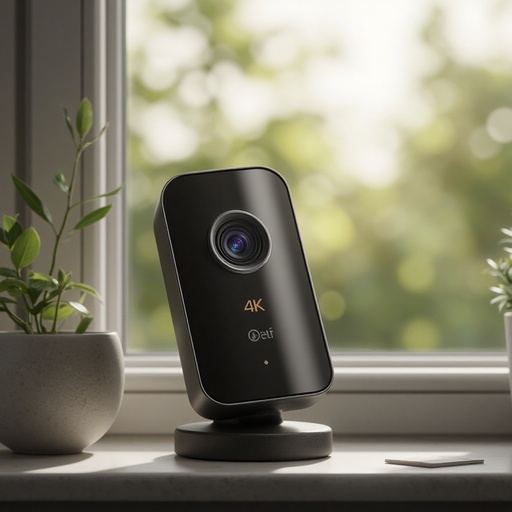 Windowsill - 무료 다운로드 가능한 Indoor