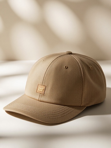 Geometric Pattern - 무료 다운로드 가능한 Abstract