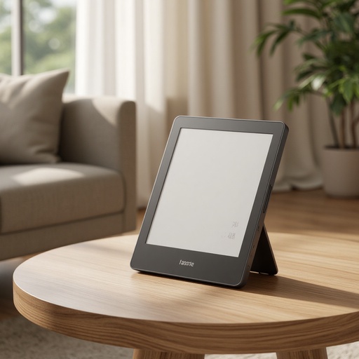 Scandinavian living room - 무료 다운로드 가능한 Interior