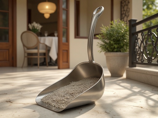 high-end restaurant terrace - 무료 다운로드 가능한 restaurant