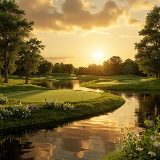 湖 - 무료 다운로드 가능한 自然