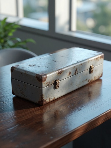 モダンなオフィスデスク - 무료 다운로드 가능한 オフィス