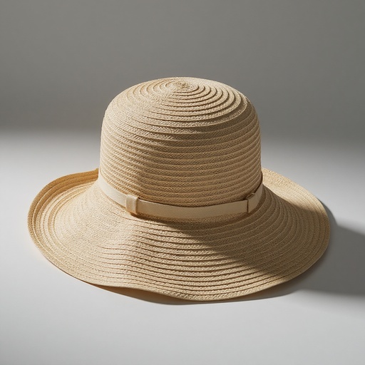 Mono-tone gray background - 무료 다운로드 가능한 Solid color background