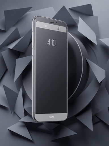 기하학적 패턴 - 무료 다운로드 가능한 추상