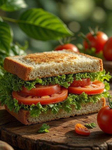 Garden Morning Dew - 무료 다운로드 가능한 Nature