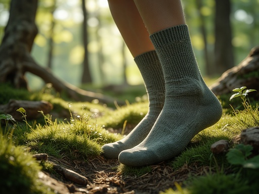 숲 바닥 - 무료 다운로드 가능한 자연