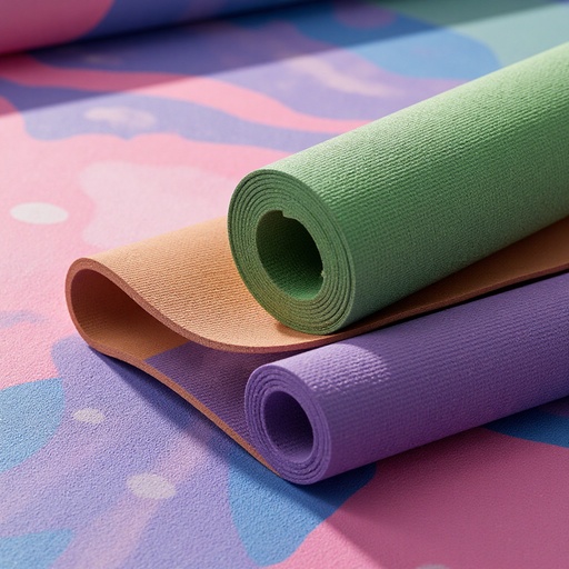 抽象的でカラフルな背景 - 무료 다운로드 가능한 芸術的な背景