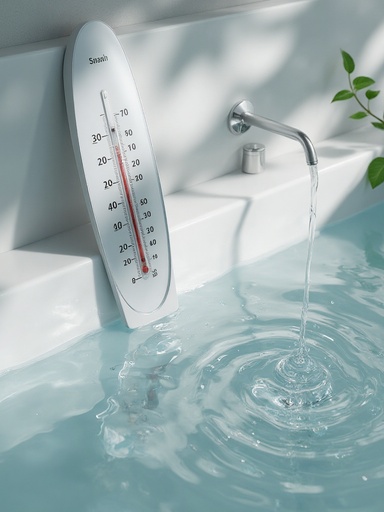 욕실 - 무료 다운로드 가능한 실내