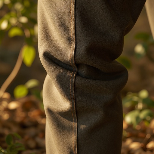 Outdoor Setting - 무료 다운로드 가능한 Nature