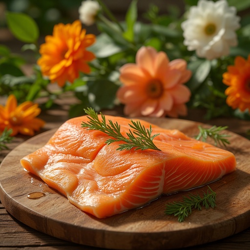 정원 - 무료 다운로드 가능한 자연