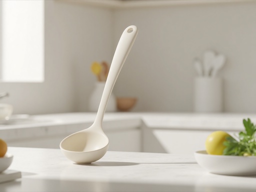 Minimalist kitchen - 무료 다운로드 가능한 Kitchen