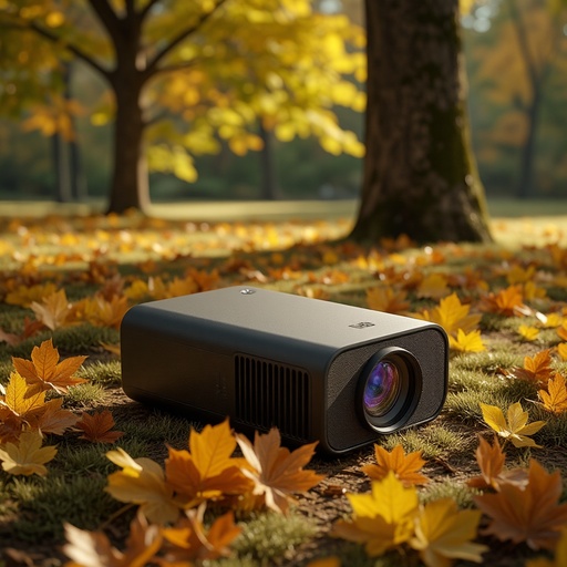 Park - 무료 다운로드 가능한 Nature