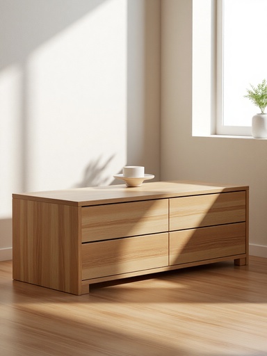 Cozy Room - 무료 다운로드 가능한 Indoor