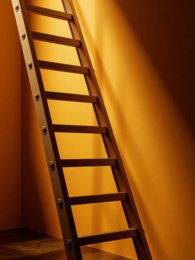 Sunset-lit space - 무료 다운로드 가능한 Natural scenery