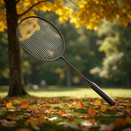 가을 공원 - 무료 다운로드 가능한 자연 환경