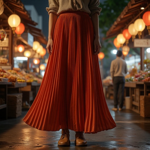 夜市の通り - 무료 다운로드 가능한 都市の通り