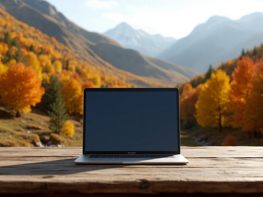 Fall Mountain - 무료 다운로드 가능한 Natural Landscape