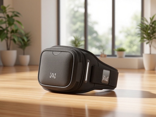 明るい室内環境 - 무료 다운로드 가능한 室内