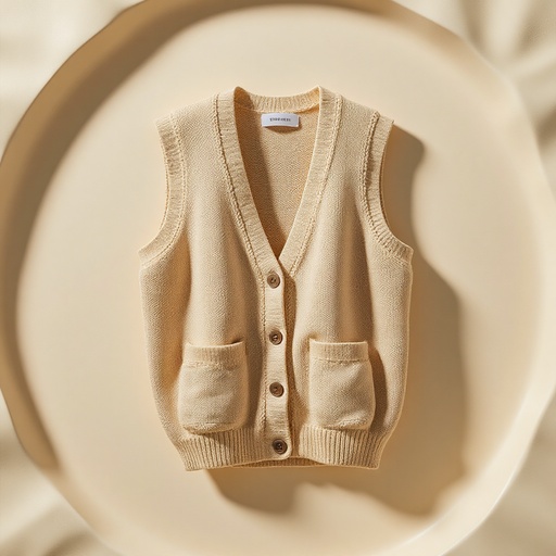 유기적 곡선 배경 - 무료 다운로드 가능한 패브릭