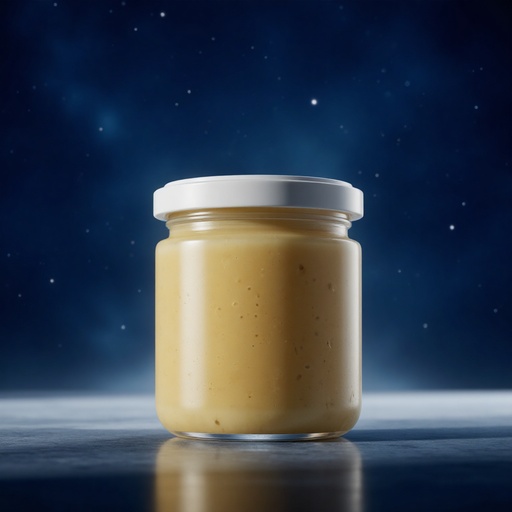 星の輝く夜空 - 무료 다운로드 가능한 自然