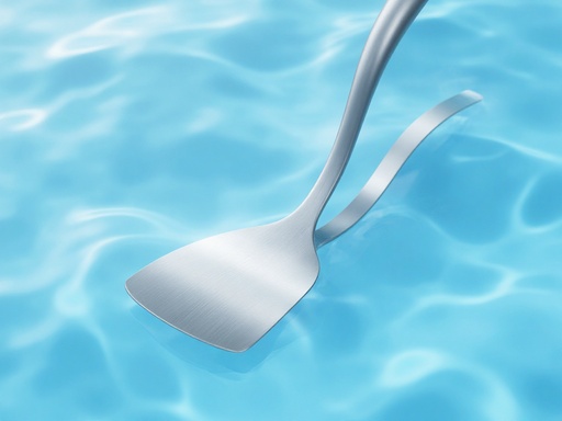 夏の海 - 무료 다운로드 가능한 自然