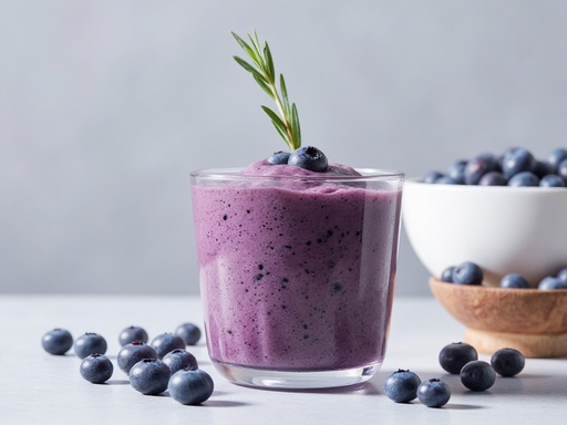 ソフトフォーカスのニュートラル背景 - 무료 다운로드 가능한 食品スタイルの背景