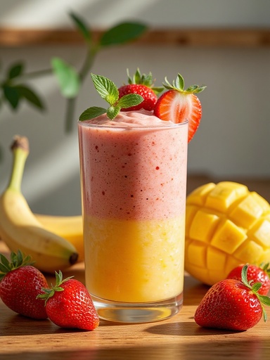 キッチンの木製カウンター - 무료 다운로드 가능한 キッチン