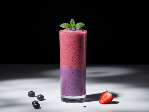 深い黒の背景 - 무료 다운로드 가능한 単色背景