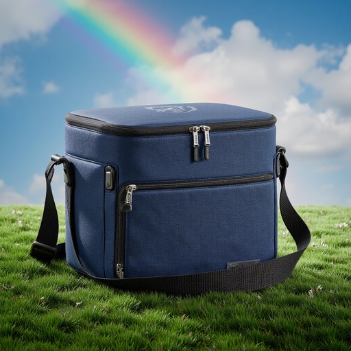 草原 - 무료 다운로드 가능한 自然