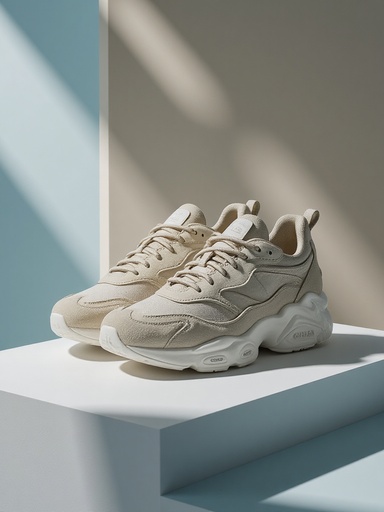 기하학적 패턴 배경 - 무료 다운로드 가능한 패턴