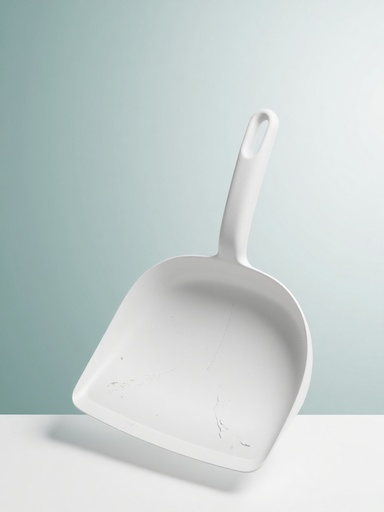 Simple Gradient Background - 무료 다운로드 가능한 Abstract Background