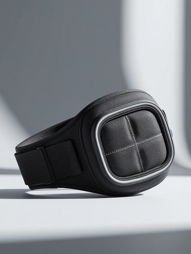 미니멀 스튜디오 - 무료 다운로드 가능한 스튜디오