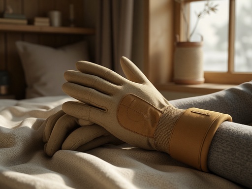 스칸디나비아 스타일의 집 - 무료 다운로드 가능한 실내