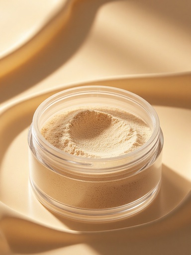 Natural setting - 무료 다운로드 가능한 Nature